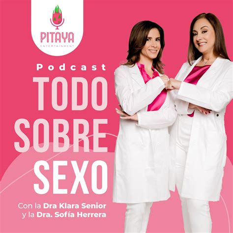 Sexo Anal Citas sexuales Juanacatlán